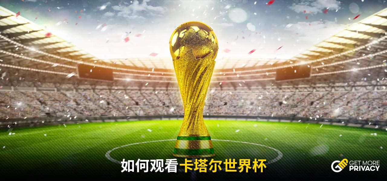 三人篮球为什么越来越火？