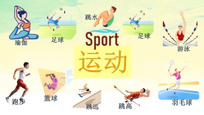 卫证明路径