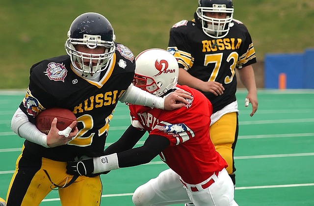 了更高的挑 了更高的挑