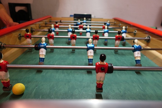 他们近期荣 他们近期荣