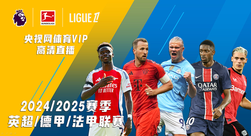 维金斯的崛 维金斯的崛