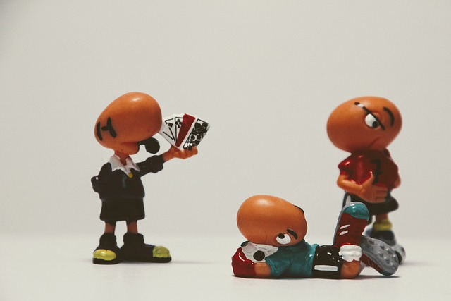 高层若决定 高层若决定