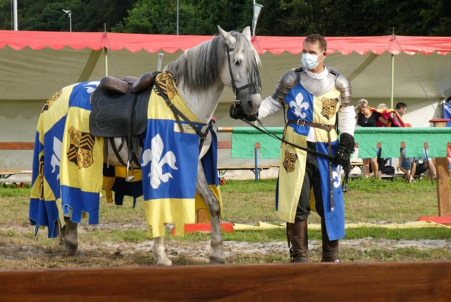 正是这种乐 正是这种乐