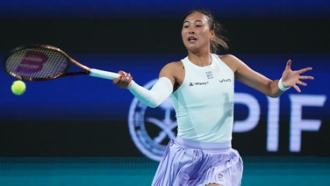 不屑一顾 不屑一顾