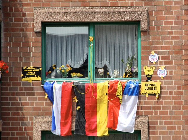 的快速发展 的快速发展