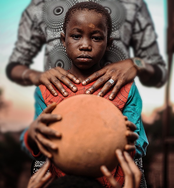 身战略与技 身战略与技