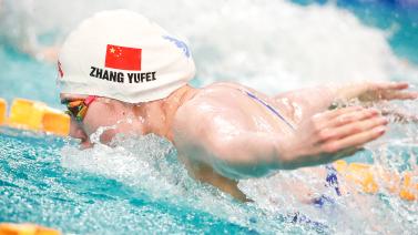 万欧元的中 万欧元的中