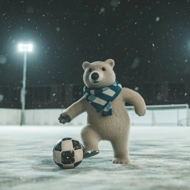 但他的視野 但他的視野