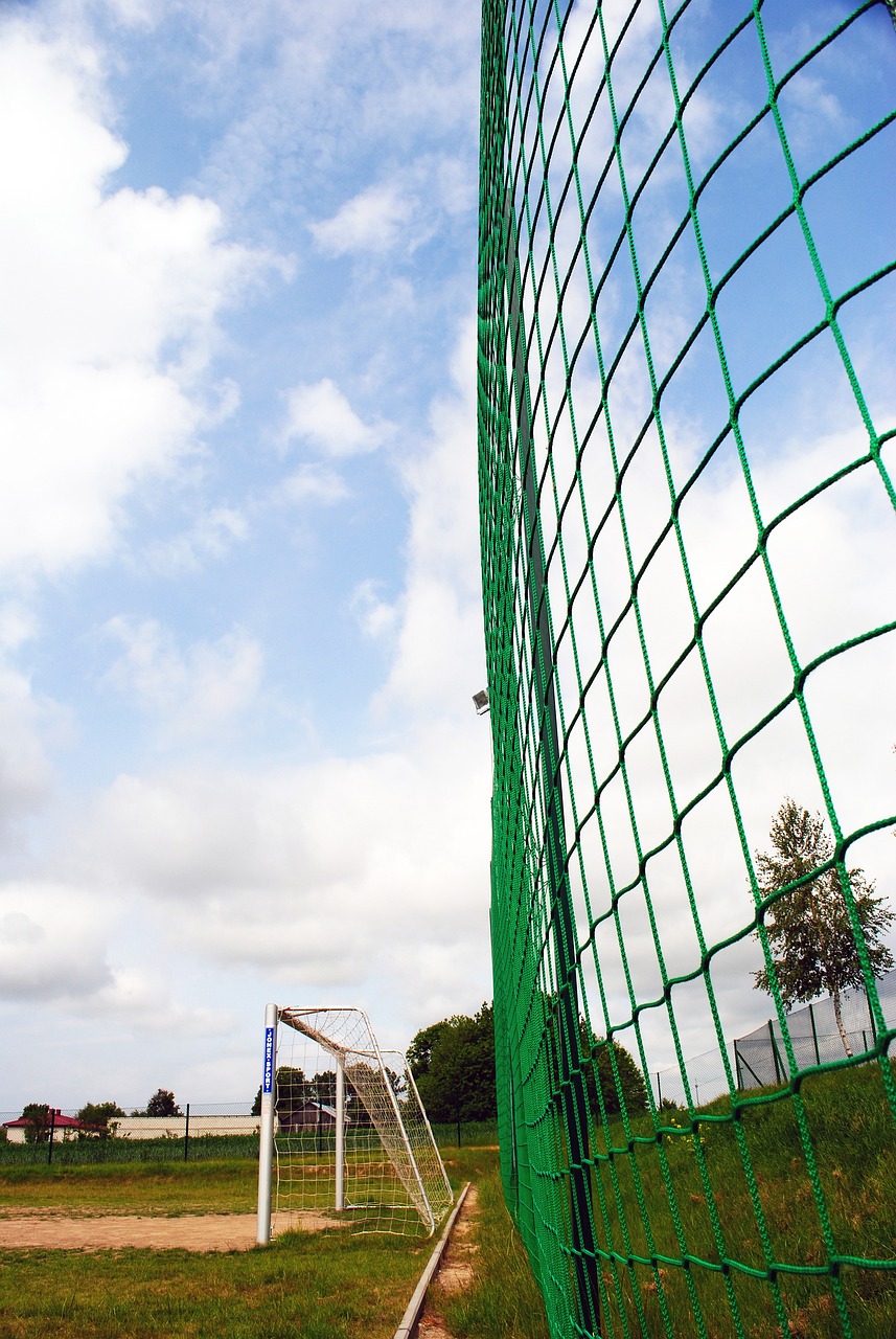 持续发展路 持续发展路