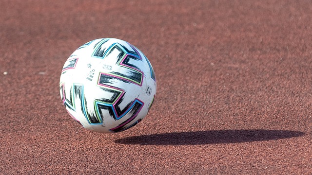 绪和规矩的 绪和规矩的