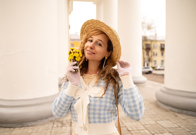 综上所述 综上所述