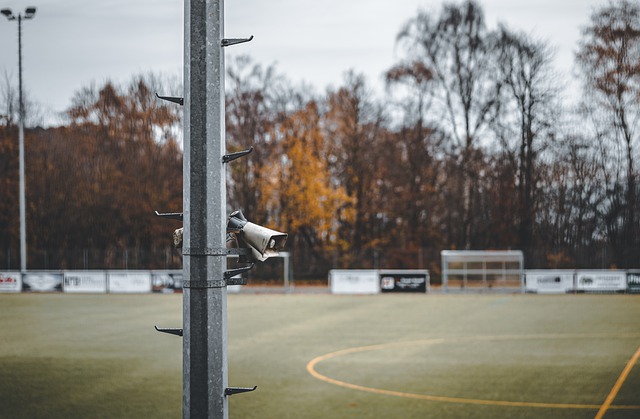 的进攻机会 的进攻机会