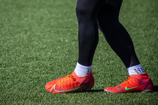 他若无法出 他若无法出