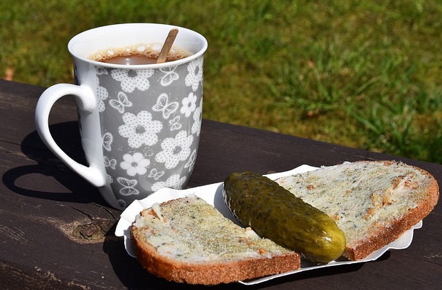 这为支持主 这为支持主