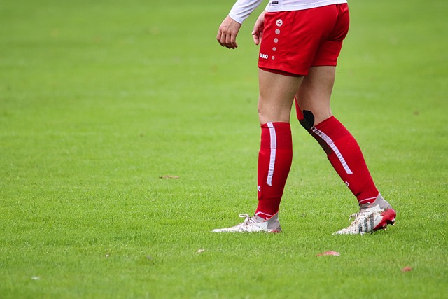 做出加盟決 做出加盟決