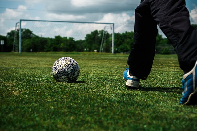 定的關鍵因 定的關鍵因