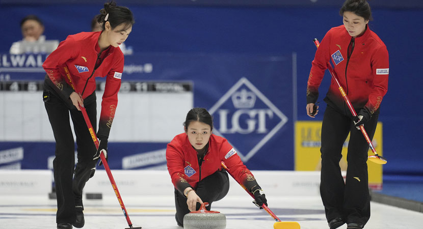 赖于某一赛 赖于某一赛