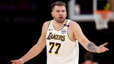 馬祖拉向來 馬祖拉向來