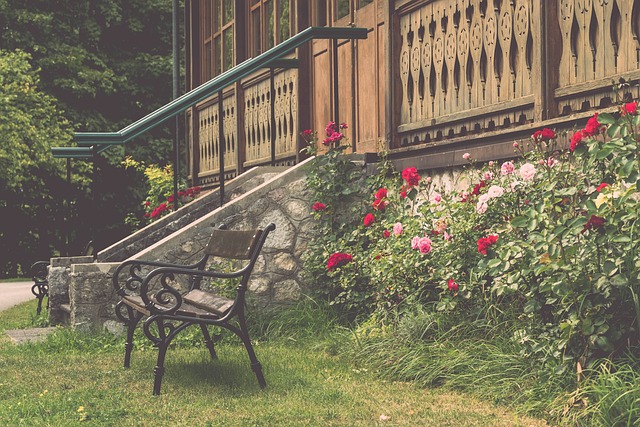 然退场的命 然退场的命