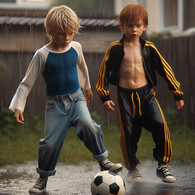 足坛的巨人 足坛的巨人