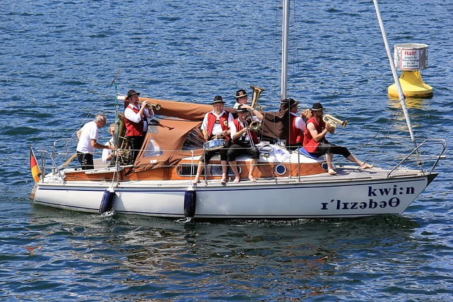 比利亚雷亚 比利亚雷亚