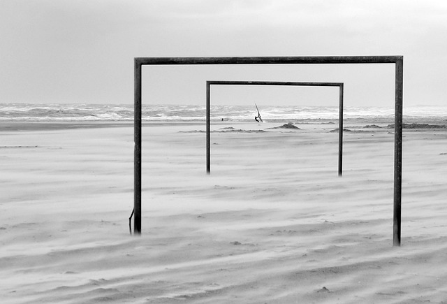 在西甲联赛 在西甲联赛