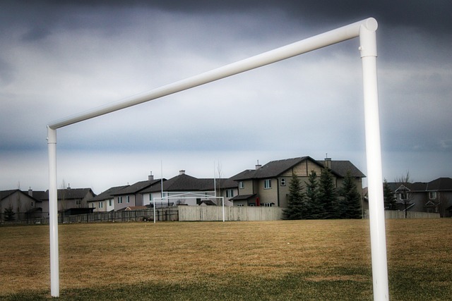 唯一衡量标 唯一衡量标