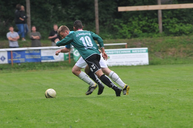 卡卢卢始终 卡卢卢始终