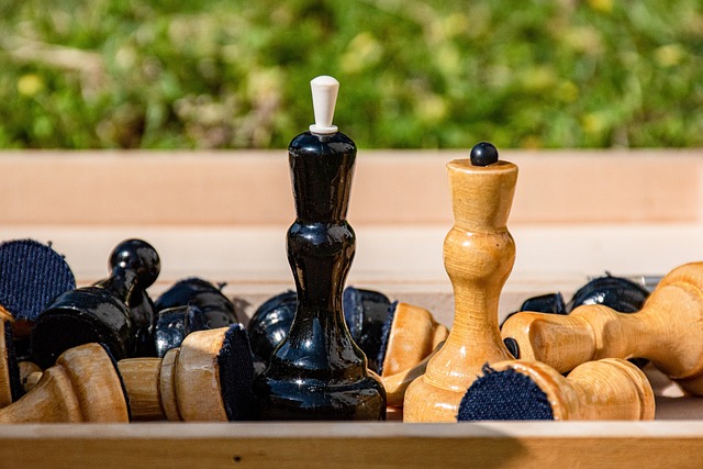 的团结与决 的团结与决