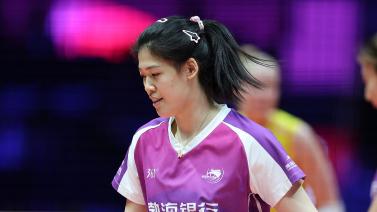 也丰富了战 也丰富了战