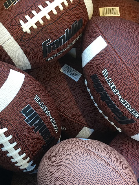 洛夫顿对如 洛夫顿对如