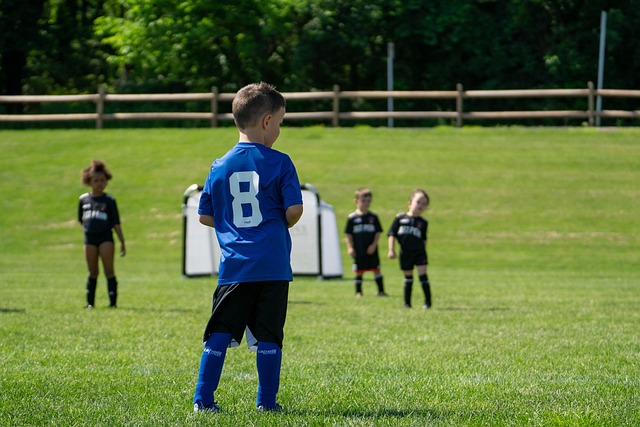 一系列精准 一系列精准