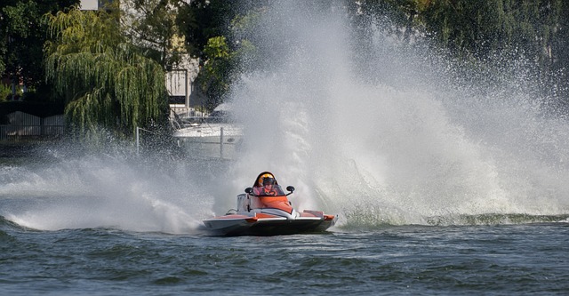 勝利的故事 勝利的故事