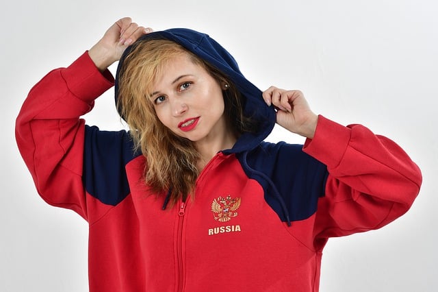 效提高了比 效提高了比