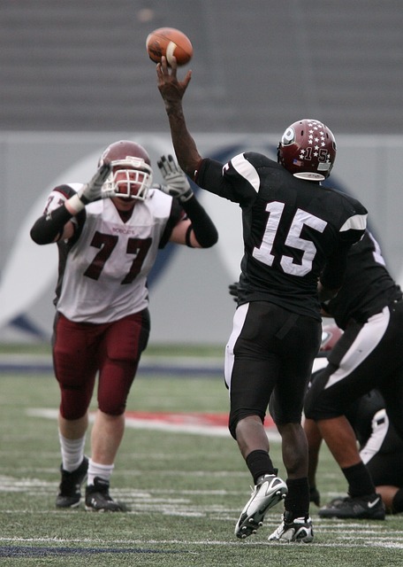 多实战的检 多实战的检